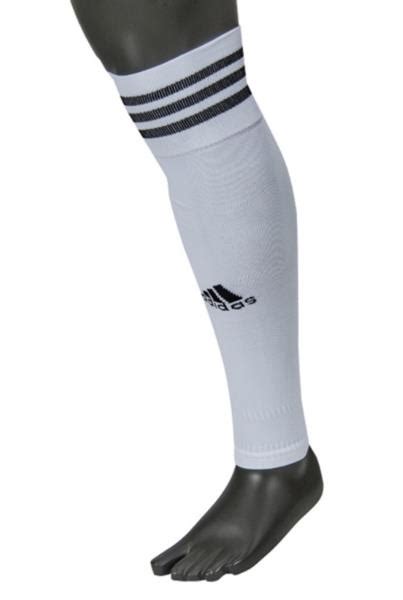 adidas football stockings|adidas football socks.